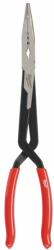 Milwaukee 4932492498 Cleste