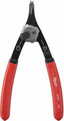 Milwaukee 4932492493 Cleste