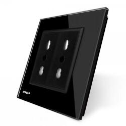 LIVOLO VL-C9-C2IT-12