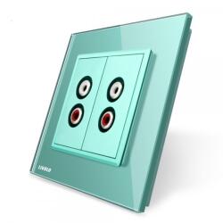 LIVOLO VL-C792AD-18