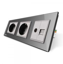 LIVOLO VL-C7C3EU/VC-15