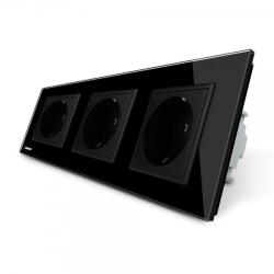 LIVOLO VL-C7C3EU-12