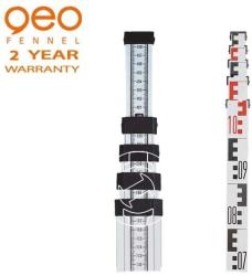 geo-FENNEL BS 15-0 486-BS