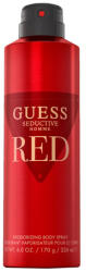 GUESS Seductive Red deo spray 226 ml