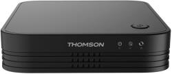 Thomson THM1200ADD Mesh WiFi 5 rendszer (THM1200ADD)