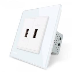 LIVOLO VL-C792USB-11