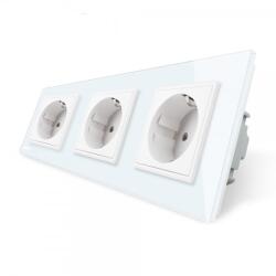 LIVOLO VL-C7C3EU-11