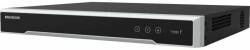 Hikvision 32-channel NVR DS-7632NI-M2