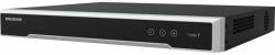 Hikvision 16-channel NVR DS-7616NI-M2/16P