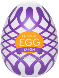 TENGA Egg Mesh 6db