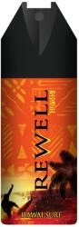 Rewell Hawai Surf deo spray 150 ml
