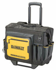 DEWALT DWST60107-1 szerszámos hátizsák (DWST60107-1)
