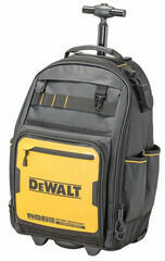 DEWALT DWST60101-1 szerszámos hátizsák (DWST60101-1) - zakanyszerszamhaz