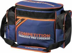 Trabucco Competition Pro Luggage Carryall 048-45-080
