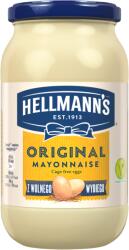 Hellmann's Original majonéz 383 g - online