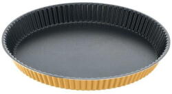 Tefal Forma de copt Tefal ChefClub Fluted Tart J5628402, D30cm (J5628402)