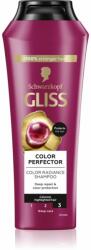 Schwarzkopf Gliss Color Perfector sampon protector pentru păr vopsit 250 ml