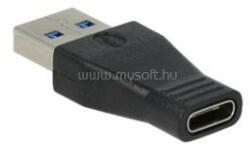 AVAX ADA AD601 CONNECT+ USB A - Type C adapter (5999574480415) (5999574480415)