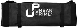 Urban Prime Vízálló e-roller hordtáska (UP-AC-220015)