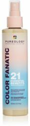 Pureology Color Fanatic spray care nu necesita clatire pentru femei 200 ml