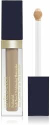 Estée Lauder Futurist Soft Touch Brightening Skincealer коректор за озаряване на кожата на лицето цвят 0.5N 6ml