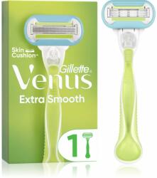 Gillette Venus Extra Smooth női borotva