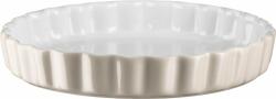 Mäser Sütőforma 27 cm KITCHEN TIME, bézs (931143)
