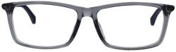 HUGO BOSS BOSS 1105/F PJP