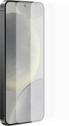 Samsung Folie de protectie Ecran pentru Samsung Galaxy S24 S921, Plastic, Set 2 bucati EF-US921CTEGWW (EF-US921CTEGWW)