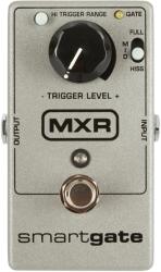 MXR M135 Smart Gate