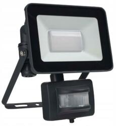 Výrobce po 1 ks LED Kültéri fali reflektor érzékelővel YONKERS LED/20W/230V IP44 P6065 (P6065)