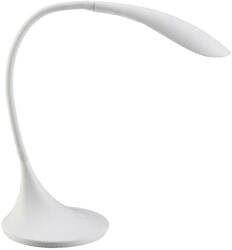 Brilagi Brilagi - LED Érintős dimmelhető asztali lámpa SWAN LED/5, 5W/230V fehér BG0236 (BG0236)