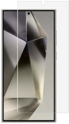 Mobile Origin Folie protectie Mobile Origin Screen Guard compatibil cu Samsung Galaxy S24 Clear (SGA-GS24)