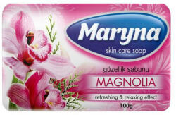 Maryna szappan magnólia - 100g