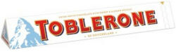 Toblerone fehércsokoládé - 100g - kamraellato