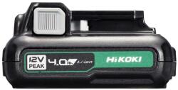 HiKOKI (Hitachi) akku BSL1240M (374404)
