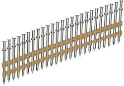 Hikoki szög duplex 3, 3*57/45 21°/2000 db (4100441)