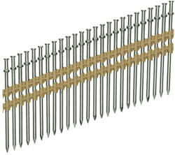 Hikoki szög duplex 3, 3*89/77 21°/2000 db (4100443) - hosagep