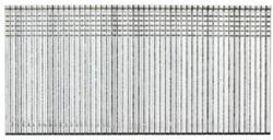 Hikoki tűszög 1, 6x35mm /2500db / NT65/1865 (705567)