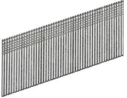 Hikoki tűszög 1, 6x63mm/20°/2000 db /NT65GB (705577) - hosagep