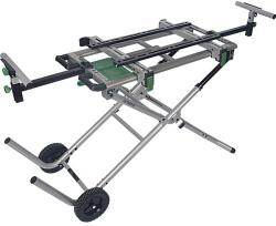 HiKOKI (Hitachi) univerzális állvány (712650)