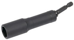 HiKOKI (Hitachi) billenős dugókulcs AF 10mm (750332)