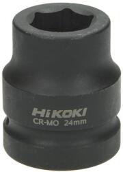 HiKOKI (Hitachi) dugókulcs 1" 30x60mm (751453) - hosagep