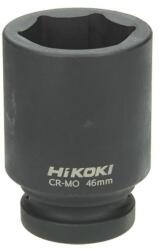 HiKOKI (Hitachi) dugókulcs 1" 34x62 (751456) - hosagep