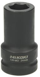 HiKOKI (Hitachi) dugókulcs 1" 27x90 (751462) - hosagep