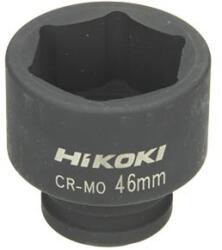 HiKOKI (Hitachi) dugókulcs 3/4" 33x57 (751915) - hosagep