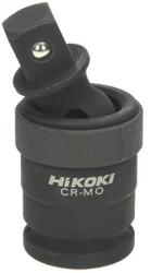 HiKOKI (Hitachi) csuklós adapter 3/4" 105L (751964) - hosagep