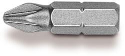 HiKOKI (Hitachi) bit hegy 1/4" PZ2 25mm 3db (752279)