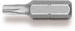 HiKOKI (Hitachi) bithegy 1/4 TORX T9 25MM 3db (752306)