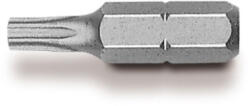HiKOKI (Hitachi) bithegy1/4" TORX/lyuk TR27 25mm (752336) - hosagep